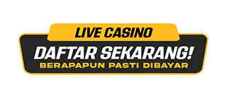 Daftar REMSLOT