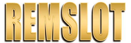 REMSLOT